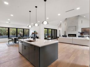 2138 Barton Hills DR, Austin TX 78704