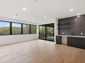 2138 Barton Hills DR, Austin TX 78704