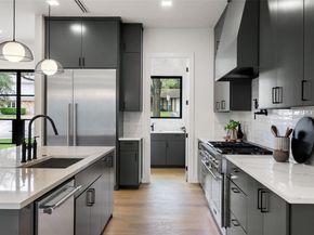 2138 Barton Hills DR, Austin TX 78704