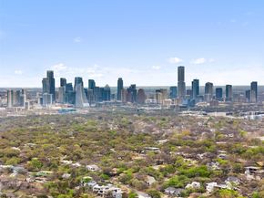 2138 Barton Hills DR, Austin TX 78704