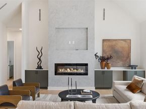 2138 Barton Hills DR, Austin TX 78704