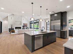 2138 Barton Hills DR, Austin TX 78704