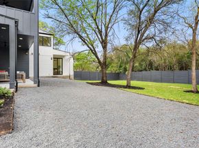 2138 Barton Hills DR, Austin TX 78704