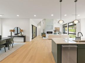 2138 Barton Hills DR, Austin TX 78704