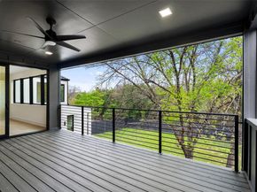 2138 Barton Hills DR, Austin TX 78704