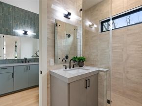 2138 Barton Hills DR, Austin TX 78704