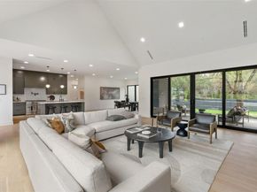 2138 Barton Hills DR, Austin TX 78704