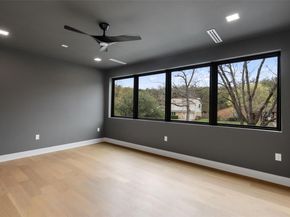 2138 Barton Hills DR, Austin TX 78704