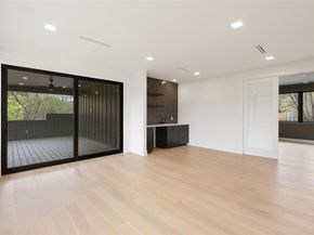 2138 Barton Hills DR, Austin TX 78704