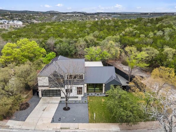 2138 Barton Hills DR, Austin TX 78704