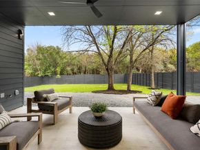 2138 Barton Hills DR, Austin TX 78704