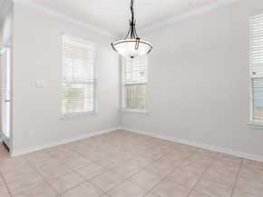 8518 Cahill DR 13, Austin TX 78729