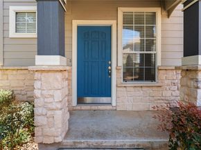 8518 Cahill DR 13, Austin TX 78729