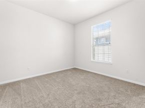 8518 Cahill DR 13, Austin TX 78729