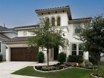 11907 Singer CT