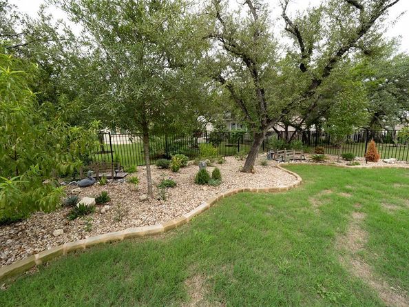 11907 Singer CT, Austin TX 78726
