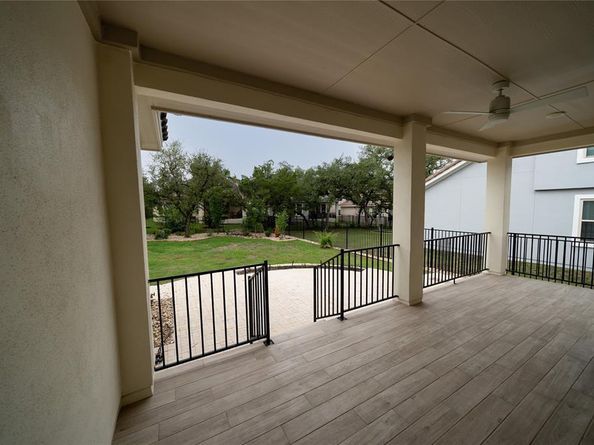 11907 Singer CT, Austin TX 78726