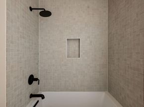 4419 Diane DR 1, Austin TX 78745