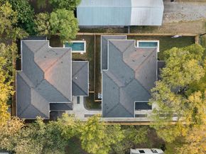 4419 Diane DR 1, Austin TX 78745