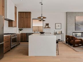 4419 Diane DR 1, Austin TX 78745