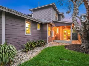 2206 Schriber ST B, Austin TX 78704