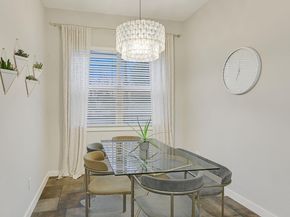 2206 Schriber ST B, Austin TX 78704