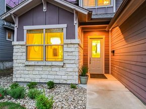 2206 Schriber ST B, Austin TX 78704