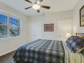 2206 Schriber ST B, Austin TX 78704