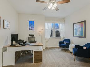 2206 Schriber ST B, Austin TX 78704