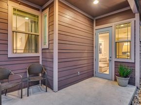 2206 Schriber ST B, Austin TX 78704