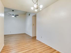 11948 Sunhillow BND A & B, Austin TX 78758