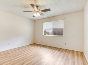 11948 Sunhillow BND A & B, Austin TX 78758