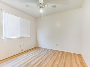11948 Sunhillow BND A & B, Austin TX 78758