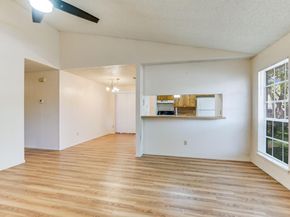 11948 Sunhillow BND A & B, Austin TX 78758