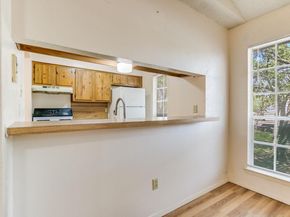 11948 Sunhillow BND A & B, Austin TX 78758