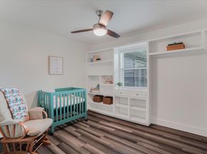 11807 Dove Haven DR, Austin TX 78753