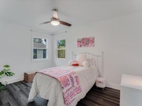 11807 Dove Haven DR, Austin TX 78753