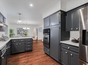 11807 Dove Haven DR, Austin TX 78753