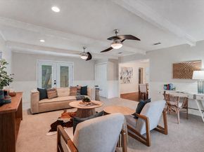11807 Dove Haven DR, Austin TX 78753