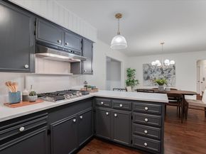 11807 Dove Haven DR, Austin TX 78753