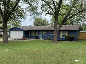 11807 Dove Haven DR, Austin TX 78753