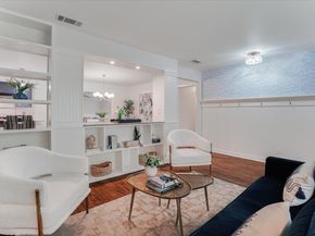 11807 Dove Haven DR, Austin TX 78753