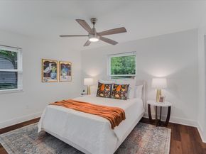 11807 Dove Haven DR, Austin TX 78753