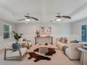11807 Dove Haven DR, Austin TX 78753