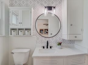 11807 Dove Haven DR, Austin TX 78753