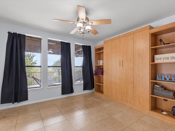 6714 Mountain TRL, Austin TX 78732