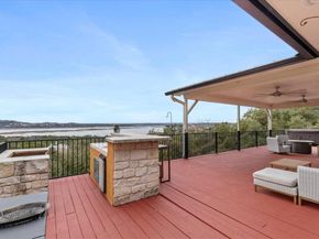 6714 Mountain TRL, Austin TX 78732