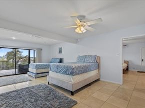 6714 Mountain TRL, Austin TX 78732