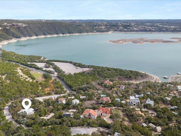 6714 Mountain TRL, Austin TX 78732
