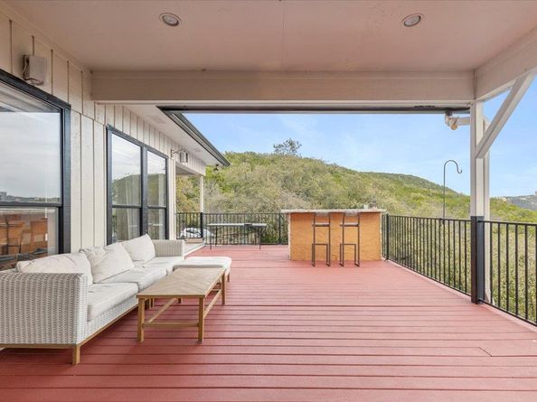 6714 Mountain TRL, Austin TX 78732